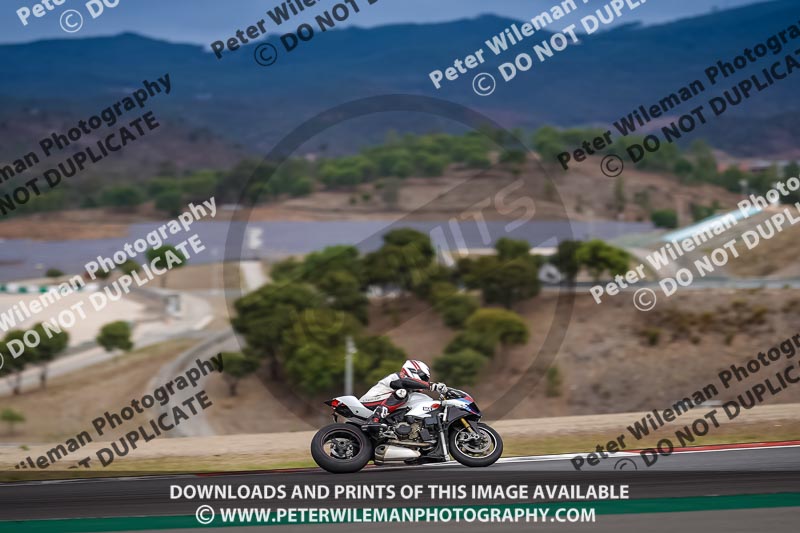 motorbikes;no limits;october 2019;peter wileman photography;portimao;portugal;trackday digital images